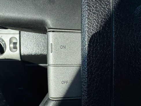 Used 2004 Ford F150 4x4 SuperCab image 27