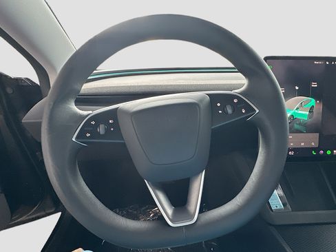 Used 2024 Tesla Model 3 Long Range AWD/4WD image 10