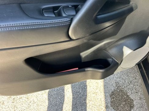 Used 2020 Nissan Rogue SL image 32