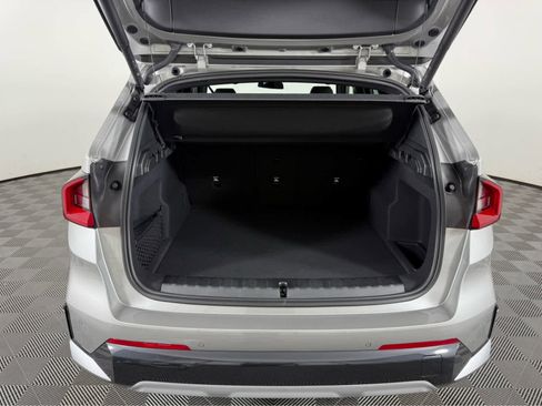 New 2026 BMW X1 xDrive28i w/ Convenience Package image 18