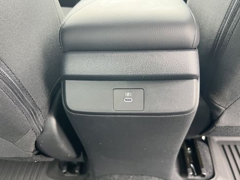 New 2026 Nissan Sentra S image 28