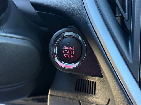 Certified 2025 Subaru Impreza 2.0i Sport image 27