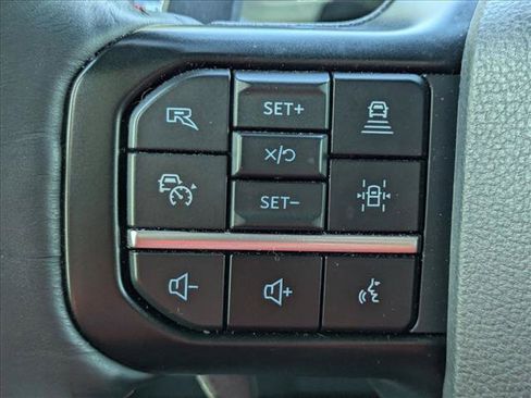 Used 2024 Ford F150 Raptor AWD/4WD image 5