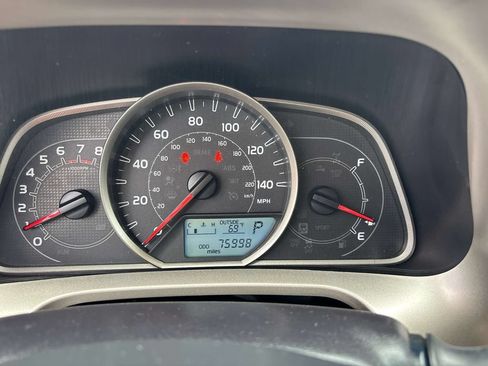 Used 2015 Toyota RAV4 LE AWD/4WD image 23