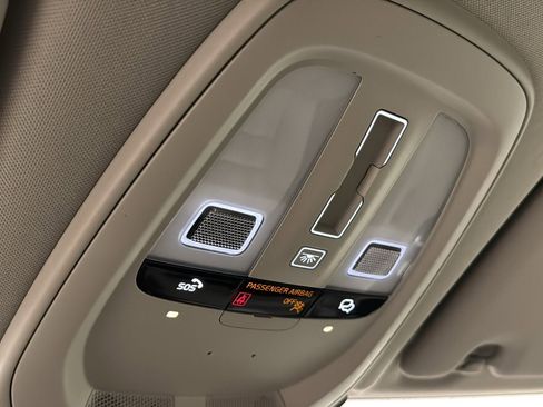 Used 2025 Volvo XC60 T8 Core w/ Protection Package Premier image 20