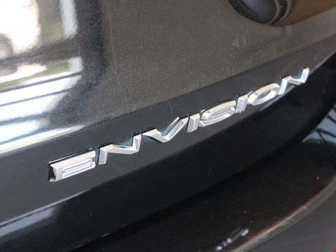 Used 2019 Buick Envision Preferred FWD image 32