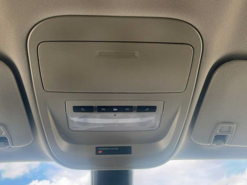 Used 2022 GMC Canyon Elevation RWD image 27