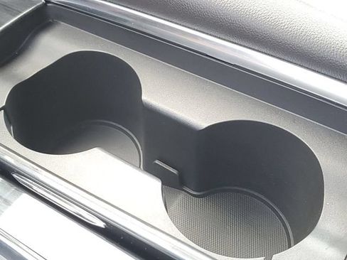Used 2022 Buick Enclave Premium w/ LPO, Floor Liner Package FWD image 17