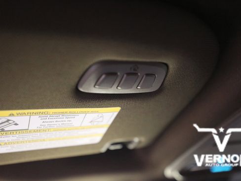 New 2026 Ford F250 King Ranch w/ Tremor Off-Road Package image 29