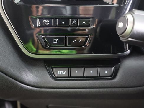 Used 2024 Lexus TX 350 AWD w/ Technology Package image 42