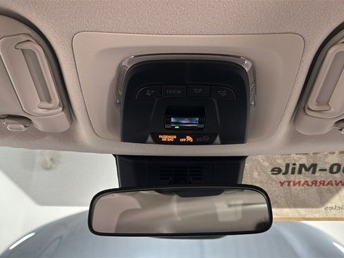 Certified 2025 Toyota Corolla LE image 11