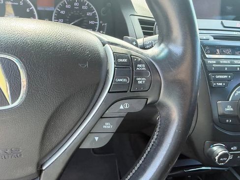Used 2013 Acura RDX FWD w/ Technology Package image 28