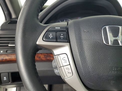 Used 2012 Honda Crosstour EX-L image 20