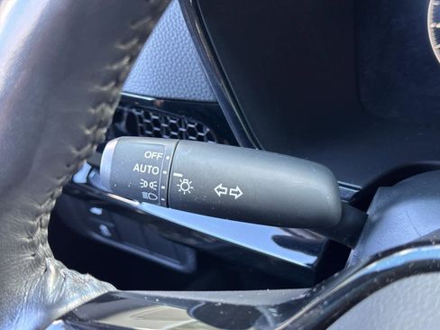 Certified 2023 Honda CR-V EX-L image 21