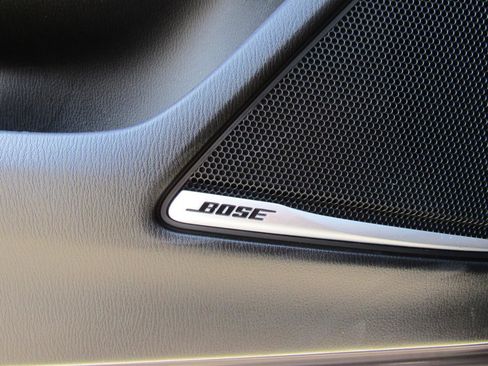 Used 2019 MAZDA MAZDA6 Grand Touring image 21