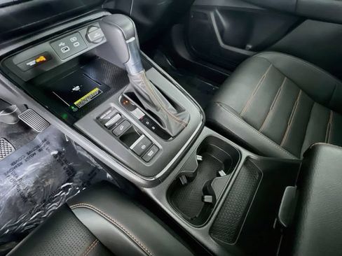 Used 2024 Honda CR-V Sport-L image 25