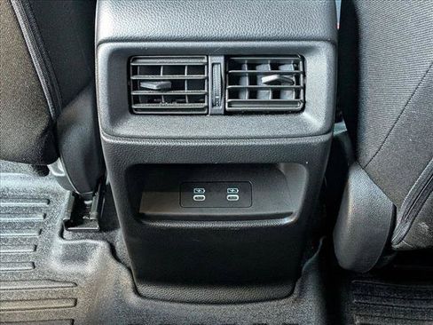 Used 2025 Honda CR-V Sport image 17