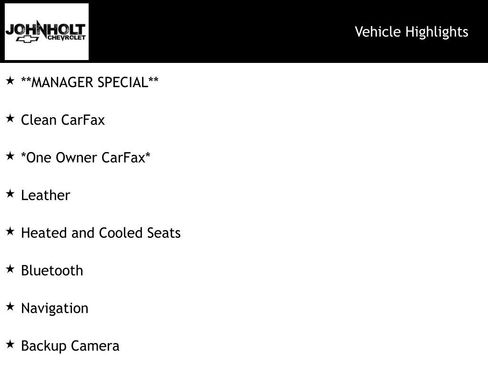 Used 2019 Ford F250 Platinum image 6