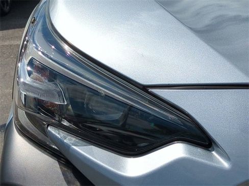 Used 2023 Subaru Outback Onyx Edition XT image 10