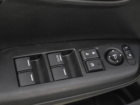 Used 2015 Honda Civic EX image 19