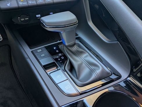 New 2026 Hyundai Elantra SEL Sport Premium FWD image 7
