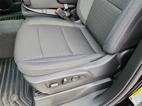 New 2026 GMC Sierra 1500 Elevation image 16