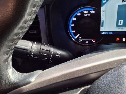 Used 2022 Ford Bronco Big Bend AWD/4WD image 19