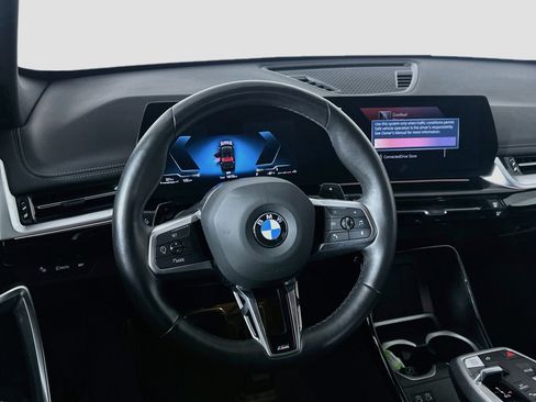 Used 2026 BMW X1 xDrive28i AWD/4WD image 18