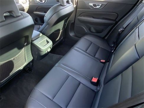 Certified 2023 Volvo S60 B5 Core w/ Climate Package image 18