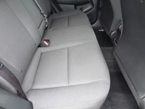 Used 2024 Hyundai Kona SEL AWD/4WD image 10