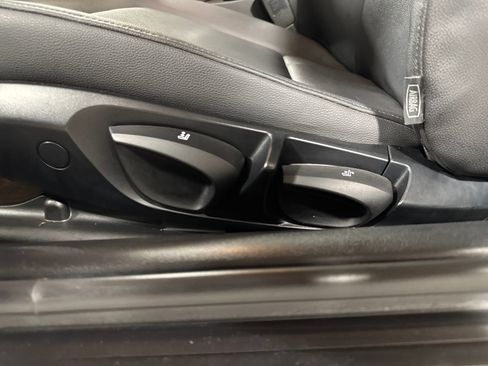 Used 2012 BMW 328i Coupe RWD image 11