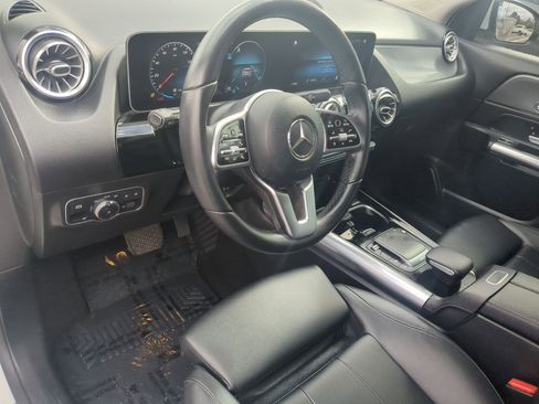 Used 2021 Mercedes-Benz GLA 250 image 15