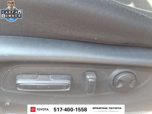 Used 2023 Honda Accord Sport image 12