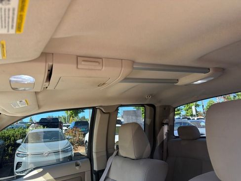 Used 2004 Ford F150 STX AWD/4WD image 17
