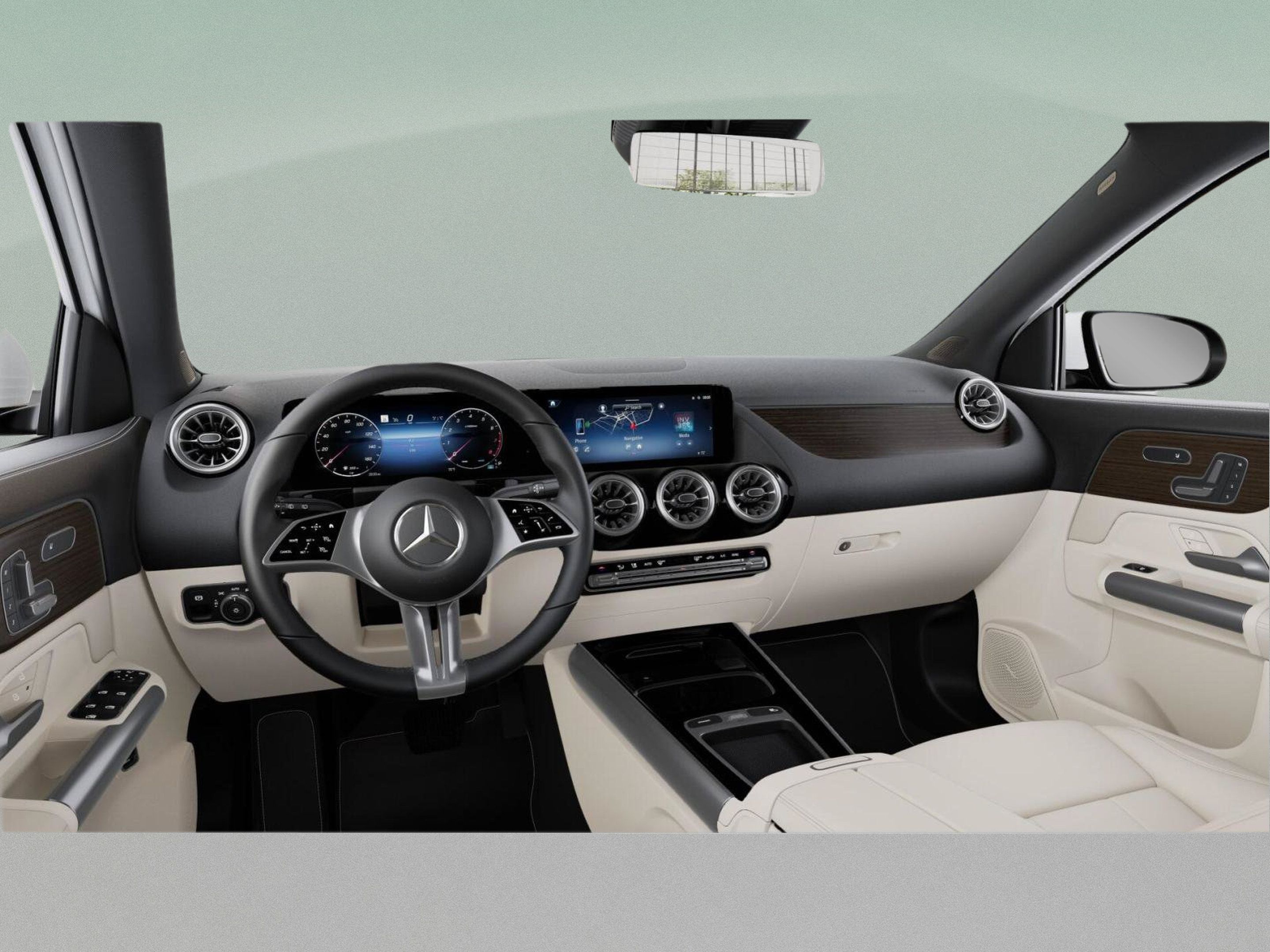 Used 2026 Mercedes-Benz GLA 250 image 40