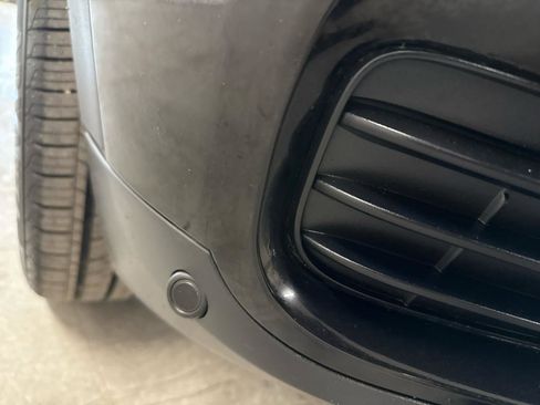 Used 2016 BMW X3 xDrive28i image 78