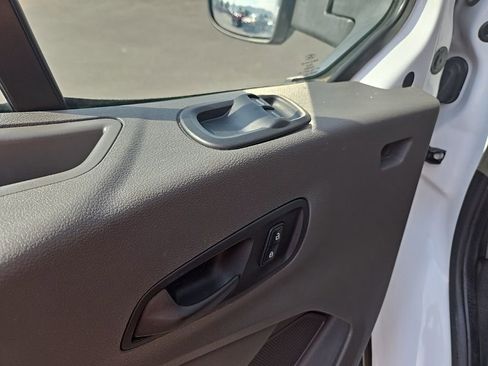 Used 2021 Ford Transit 150 Low Roof w/ Interior Upgrade Package image 10