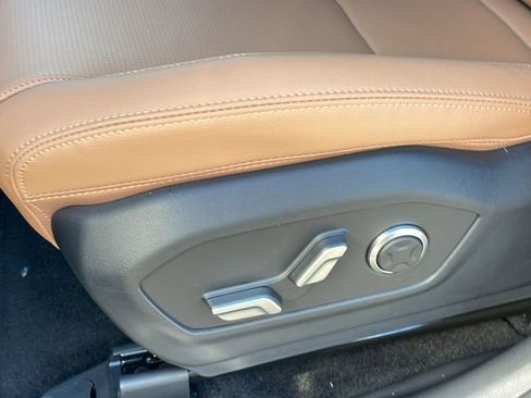 New 2026 Hyundai Santa Fe Limited image 28