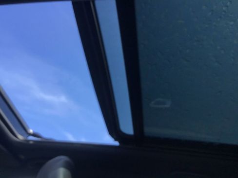 New 2025 Jeep Compass Limited w/ High Altitude Package image 17