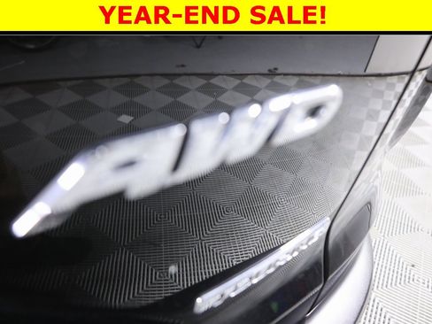 Used 2017 Honda CR-V Touring image 57