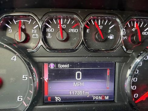 Used 2015 GMC Yukon SLT RWD image 14