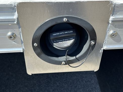 New 2026 GMC Savana 3500 w/ Driver Convenience Package image 32