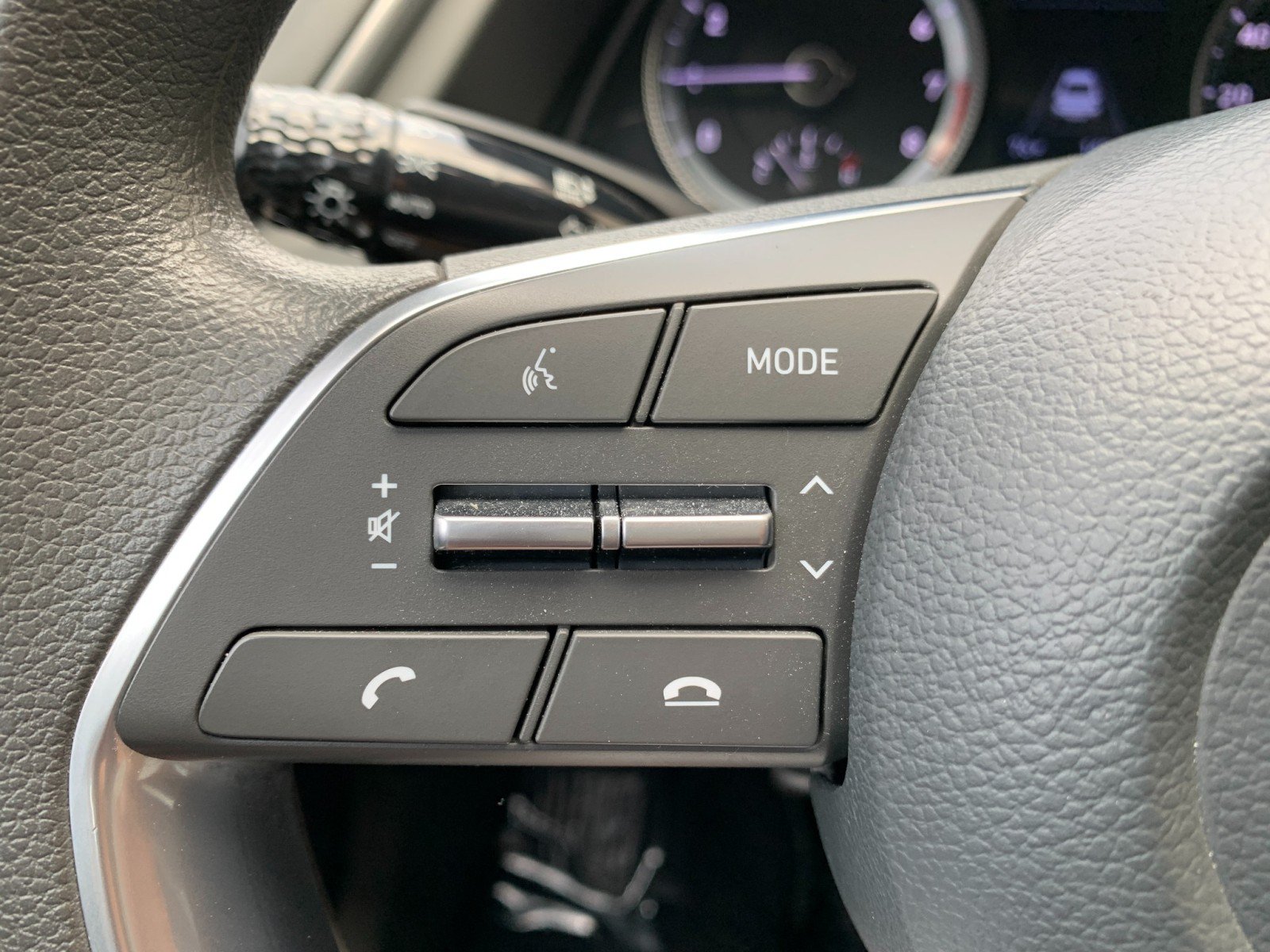 Used 2023 Hyundai Sonata SE FWD image 14