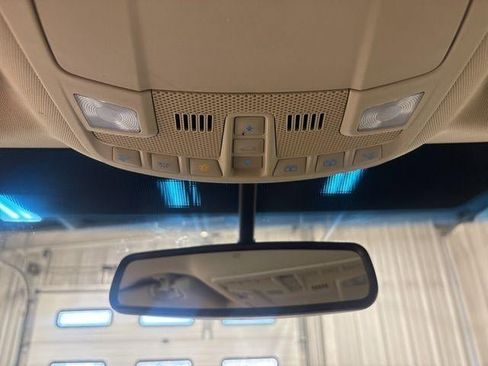 Used 2015 Ford Edge SEL w/ Equipment Group 201A AWD/4WD image 15