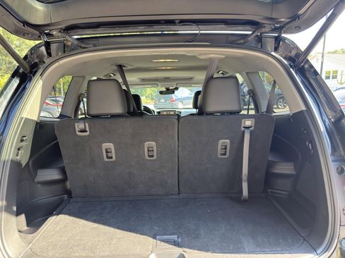 Used 2021 Honda Pilot Special Edition image 15