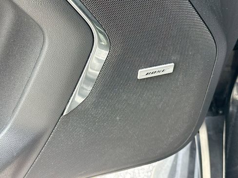 Used 2024 Chevrolet Tahoe LT image 19