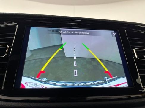 Used 2026 Dodge Durango GT image 33