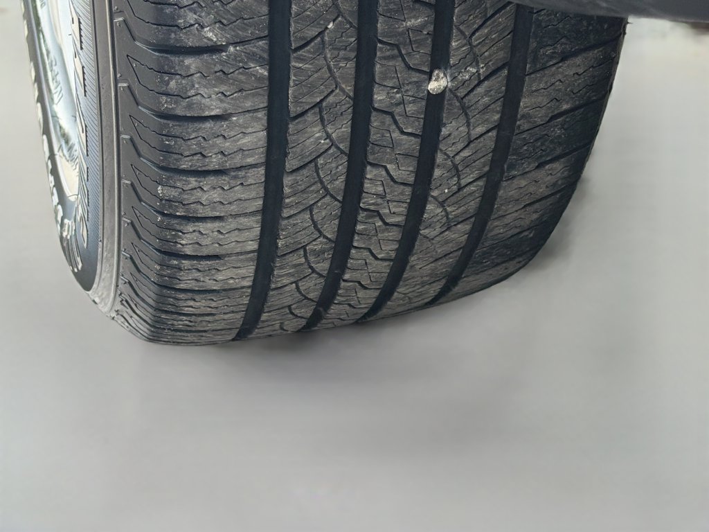 Used 2021 Jeep Grand Cherokee Laredo RWD image 42