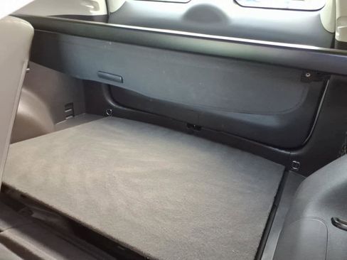 Used 2013 Honda CR-V EX-L image 15