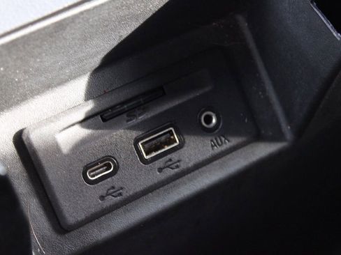 Used 2019 GMC Sierra 1500 Denali w/ Denali Ultimate Package image 45